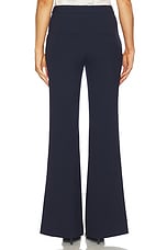 Arden Pant - thumbnail 7