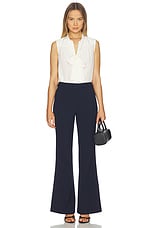 Arden Pant - thumbnail 8