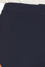 Arden Pant - thumbnail 9