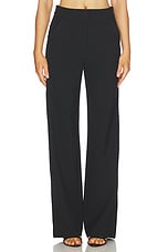 Tonelli Pant - thumbnail 4