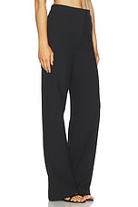 Tonelli Pant - thumbnail 5