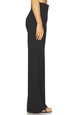 Tonelli Pant - thumbnail 6