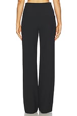 Tonelli Pant - thumbnail 7