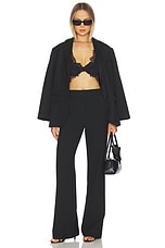 Tonelli Pant - thumbnail 8
