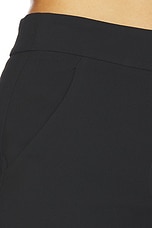 Tonelli Pant - thumbnail 9
