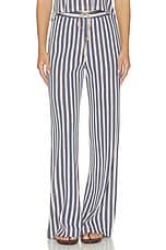 Zosia Pant - thumbnail 4