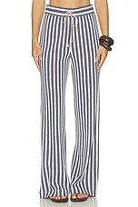 Zosia Pant - thumbnail 5