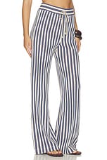 Zosia Pant - thumbnail 6