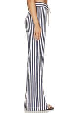 Zosia Pant - thumbnail 7