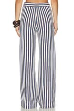 Zosia Pant - thumbnail 8