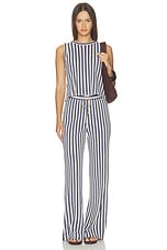Zosia Pant - thumbnail 9