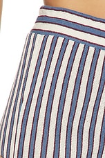 Zosia Pant - thumbnail 10