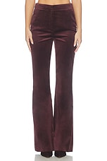 Gracie Pant - thumbnail 4