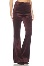 Gracie Pant - thumbnail 5