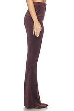 Gracie Pant - thumbnail 6