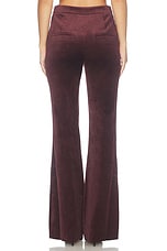 Gracie Pant - thumbnail 7
