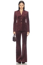 Gracie Pant - thumbnail 8