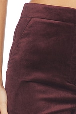 Gracie Pant - thumbnail 9
