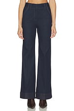 Lancelor Pant - thumbnail 4