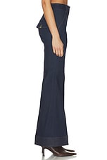 Lancelor Pant - thumbnail 6