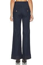 Lancelor Pant - thumbnail 7