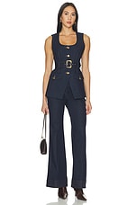 Lancelor Pant - thumbnail 8