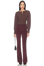 Beverly Patch Pockets - thumbnail 9