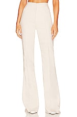 Product image of Veronica Beard Komi Pant. Click to view full details
