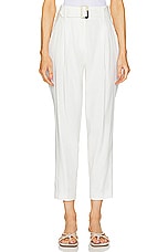 Sofia Pant