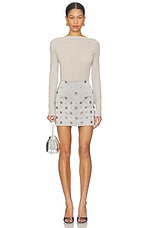 Olenna Skirt - thumbnail 8