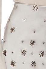 Olenna Skirt - thumbnail 9