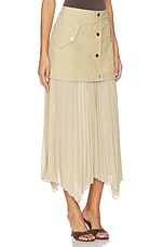 Patricka Skirt - thumbnail 5