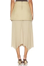 Patricka Skirt - thumbnail 7