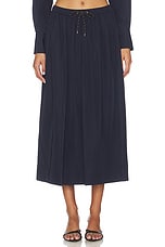 Bates Skirt - thumbnail 4