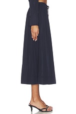 Bates Skirt - thumbnail 6