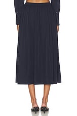 Bates Skirt - thumbnail 7