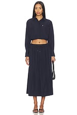 Bates Skirt - thumbnail 8