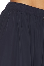Bates Skirt - thumbnail 9
