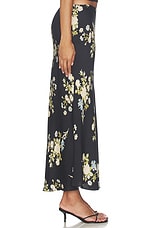Clover Skirt - thumbnail 6