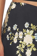 Clover Skirt - thumbnail 9