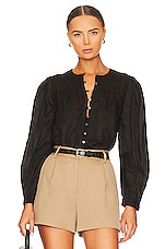 Mysie Top