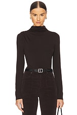 Mylie Top