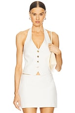 Arabella Vest