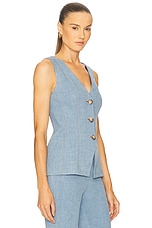 Avalina Vest - thumbnail 5