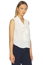 Magnolia Blouse - thumbnail 5