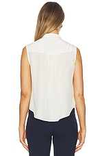 Magnolia Blouse - thumbnail 6