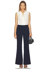 Magnolia Blouse - thumbnail 7