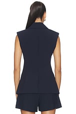Ciel Vest - thumbnail 6