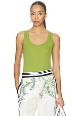 Birke Tank Top - thumbnail 4