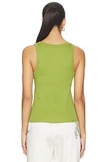Birke Tank Top - thumbnail 6